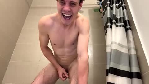 Snapshot of mr_deep1 chatting on 10, 12, 2024 James online show from 10, 12, 2024