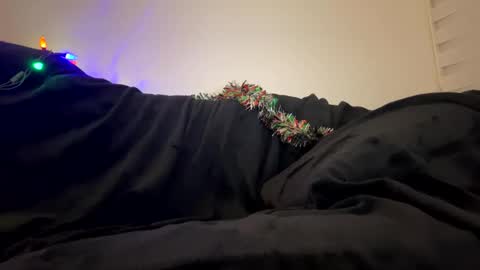 Snapshot of mr_deep1 chatting on 23, 12, 2024 James online show from 23, 12, 2024