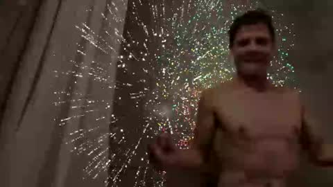 Snapshot of mr_deep1 chatting on 1, 2, 2025 James online show from 1, 2, 2025