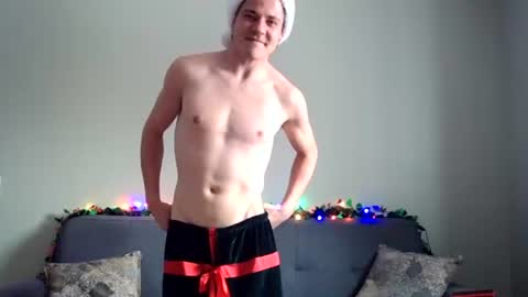 Snapshot of mr_deep1 chatting on 19, 12, 2025 James online show from 19, 12, 2025