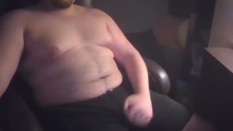 Diego69 online show from 21, 12, 2024