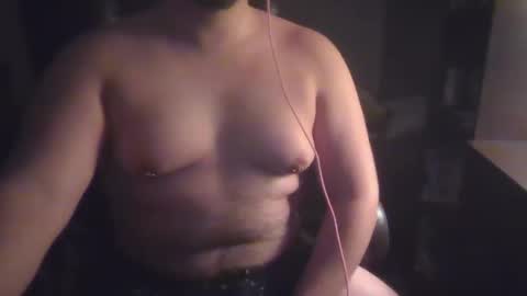 Diego69 online show from 15, 2, 2025