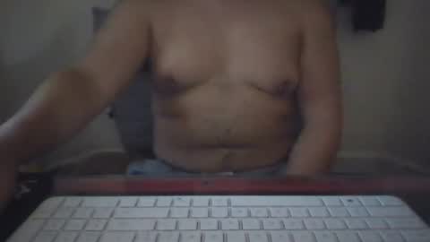 Diego69 online show from 10, 9, 2025