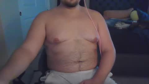 Diego69 online show from 19, 9, 2025