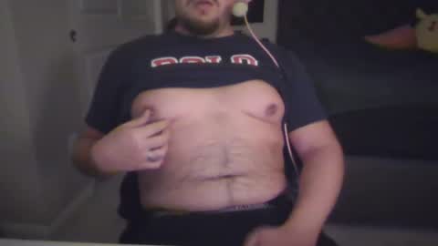 Diego69 online show from 15, 10, 2025