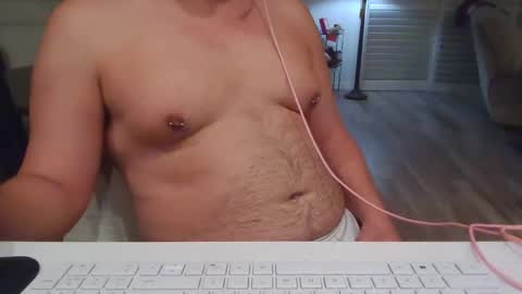 Diego69 online show from 31, 3, 2026
