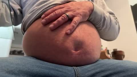 Mr Emm1 online show from 11, 4, 2026