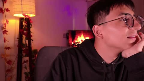 Mr Evans online show from 23, 1, 2025