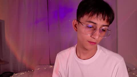 Mr Evans online show from 26, 1, 2025