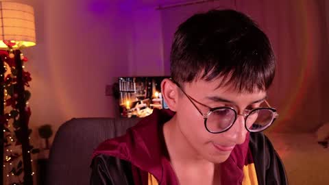 Mr Evans online show from 27, 1, 2025