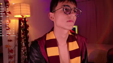 Mr Evans online show from 27, 1, 2025