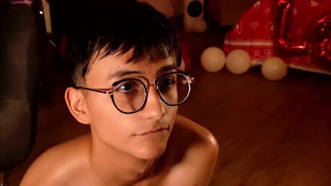 Mr Evans online show from 6, 2, 2025