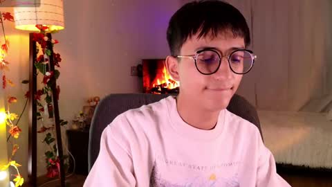 Mr Evans online show from 17, 2, 2025