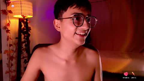 Mr Evans online show from 17, 2, 2025