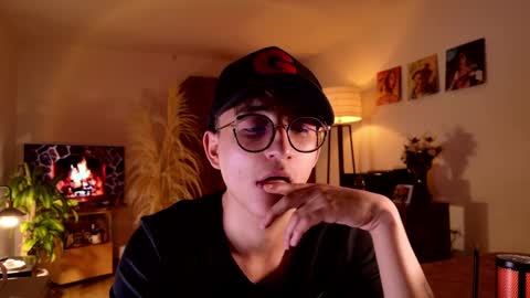 Mr Evans online show from 9, 9, 2025