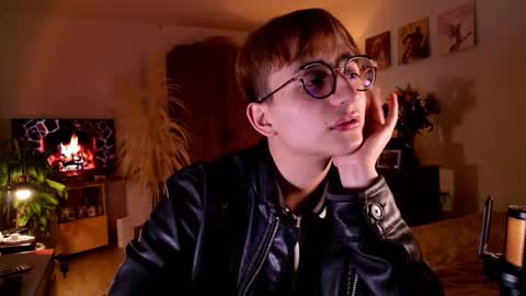 Mr Evans online show from 25, 9, 2025