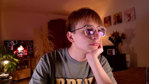 Mr Evans online show from 26, 9, 2025