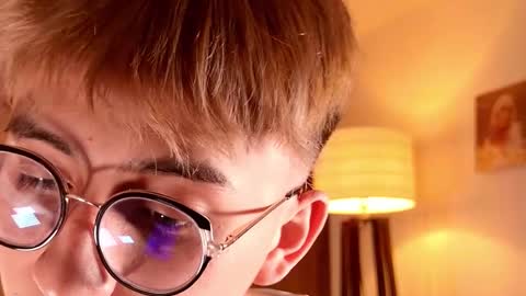 Mr Evans online show from 3, 10, 2025