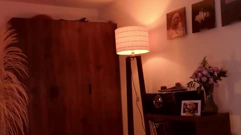 Mr Evans online show from 15, 10, 2025