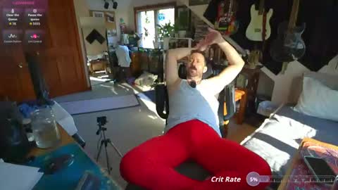 ninko online show from 18, 11, 2025