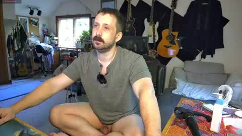ninko online show from 21, 6, 2026
