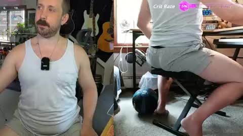 ninko online show from 22, 6, 2026