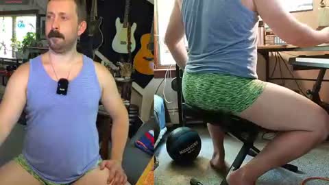ninko online show from 1, 7, 2026