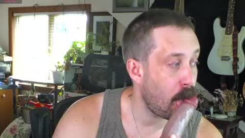 ninko online show from 8, 7, 2026