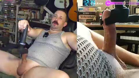 ninko online show from 15, 7, 2026