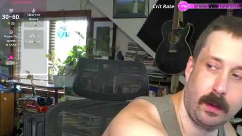 ninko online show from 22, 7, 2026