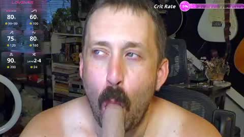 ninko online show from 28, 7, 2026