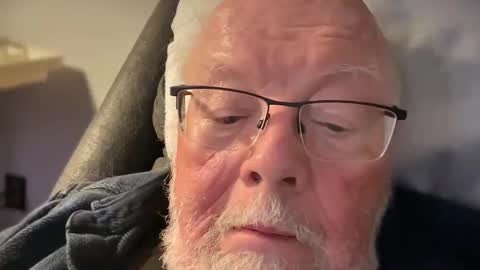 Jess online show from 3, 5, 2026