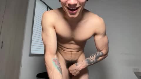 Freed online show from 14, 2, 2026