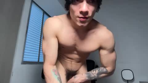 Freed online show from 30, 3, 2026