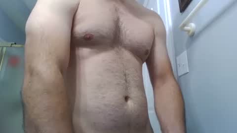 Frisky online show from 15, 10, 2025