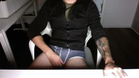 Snapshot of mr_gi89 chatting on 26, 9, 2025 mr_gi89 online show from 26, 9, 2025