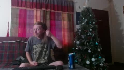 Snapshot of mr_happy12 chatting on 27, 12, 2024 mr_happy12 online show from 27, 12, 2024