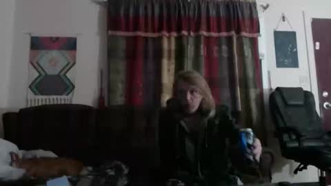 Snapshot of mr_happy12 chatting on 4, 1, 2025 mr_happy12 online show from 4, 1, 2025