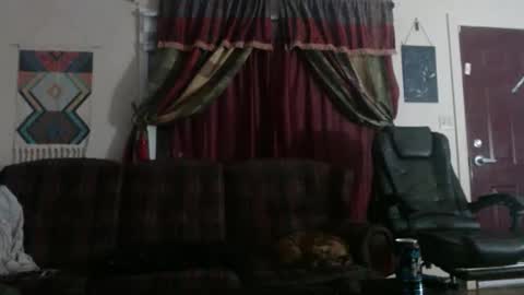 Snapshot of mr_happy12 chatting on 18, 2, 2025 mr_happy12 online show from 18, 2, 2025