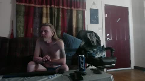 Snapshot of mr_happy12 chatting on 25, 2, 2025 mr_happy12 online show from 25, 2, 2025