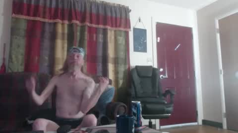 Snapshot of mr_happy12 chatting on 2, 3, 2025 mr_happy12 online show from 2, 3, 2025