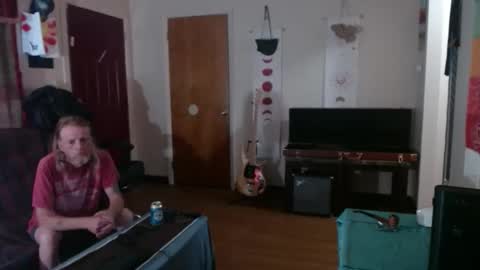 Snapshot of mr_happy12 chatting on 16, 10, 2025 mr_happy12 online show from 16, 10, 2025