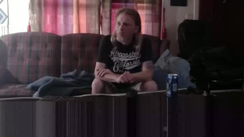 Snapshot of mr_happy12 chatting on 18, 10, 2025 mr_happy12 online show from 18, 10, 2025