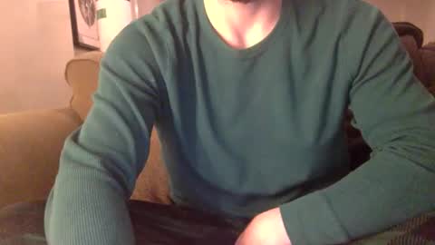 mr_himm online show from 25, 4, 2026