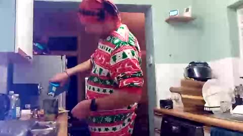 mr_i_ online show from 27, 12, 2024