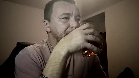 mr_i_ online show from 6, 1, 2025