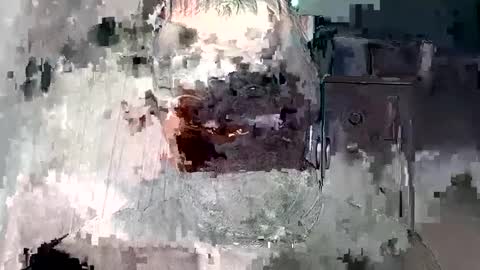 mr_i_ online show from 24, 1, 2025