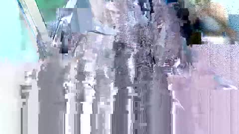 mr_i_ online show from 23, 9, 2025