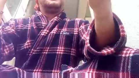 mr_i_ online show from 16, 10, 2025