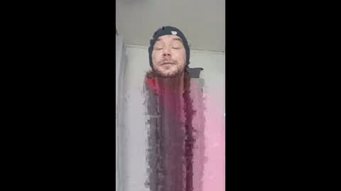 mr_i_ online show from 2, 2, 2026